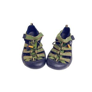Keen sandals 